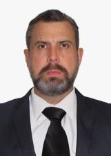 Foto de Adriano da Costa e Silva