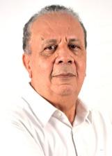 Foto de Manoel Barbosa do Nascimento