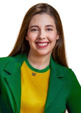 Foto de TATIANE COSTA DOS SANTOS