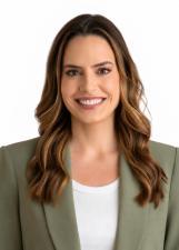 Foto de ZOE MARIA FERNANDEZ MARTINEZ