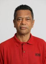 Foto de Aloisio Gama de Santana