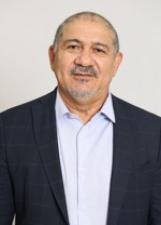 Foto de FRANCISCO JOSE CAMPOS RODRIGUES