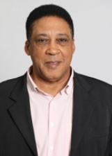 Foto de Jose Carlos de Aquino