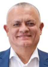 Foto de Jorge do Carmo Silva
