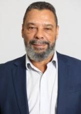 Foto de Teonílio Monteiro da Costa