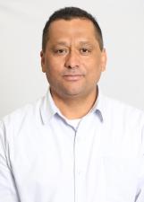 Foto de GIVANILDO GONCALVES DOS SANTOS