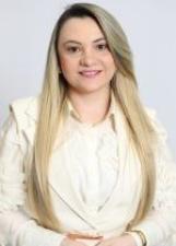Foto de ZILDENE CARVALHO DE OLIVEIRA FERNANDES