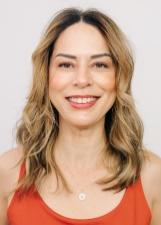 Foto de PERLA CAROLINA LEAL SILVA MULLER