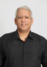 Foto de Antônio Maria Andrade Coelho Júnior