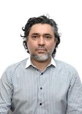 Foto de Justino Diogo dos Santos