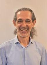 Foto de Agnerio Neri Ferreira