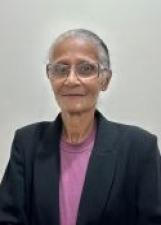 Foto de Maria das Neves Ferreira Moura