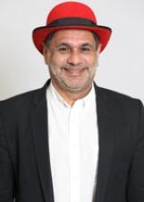 Foto de Alessandro Cézar Araújo Azevedo