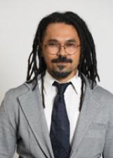 Foto de JOÃO PAULO SOUZA DE ALENCAR