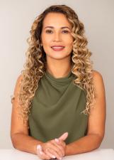 Foto de Rosangela Silva dos Santos