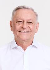 Foto de Pedro Antonio Bigardi