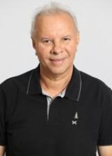 Foto de Claudio Bispo