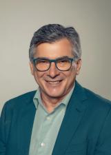 Foto de Simão Pedro Chiovetti