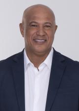 Foto de DEUSDETE JOSE DAS VIRGENS