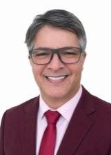 Foto de Gilvandro José Alves de Oliveira Filho