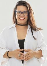 Foto de Juliana Soares do Nascimento