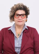 Foto de ROSIMEIRE APARECIDA ANTUNES DA SILVA