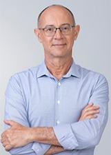 Foto de Paulo Roberto Fiorilo