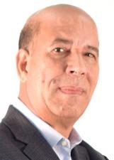 Foto de João Vane Cavalcanti Reis
