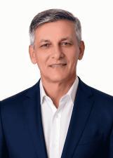 Foto de Mosart Aragão Pereira