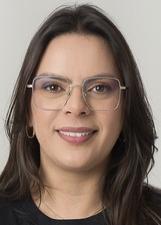 Foto de Marina Pereira Braga
