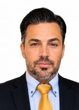 Foto de FLAVIO DO AMARAL
