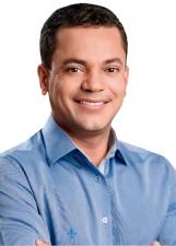 Foto de LEONEL AUGUSTO DE NOVAIS FILHO