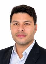 Foto de AIRTON RAMON ALVES DA SILVA LIMA