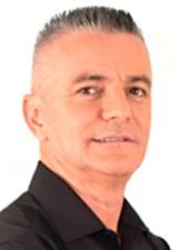 Foto de Erismar Soares Clementino