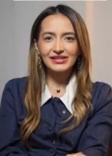 Foto de Patricia da Silva Feitosa