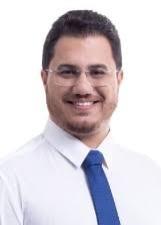 Foto de Rodrigo Augusto Moraes