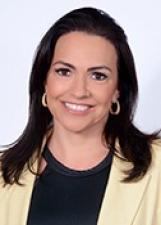 Foto de Anna Carolina Gonçalves Amaro