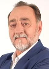 Foto de José Adalto Borini
