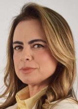 Foto de ANDREA PEREIRA SILVA SOUZA
