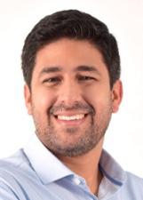 Foto de Lucas Ranielle de França Amaral
