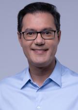 Foto de Alexander Muniz de Oliveira