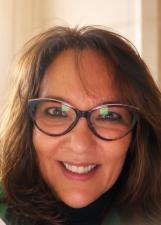 Foto de PATRICIA LONGO RIBEIRO DELAI