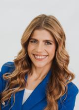 Foto de GUERLI JOSIELI HERZOG FERREIRA