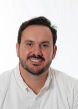 Foto de FRANCO RAVERA SARDELLI
