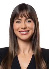 Foto de Fabiana de Lima Barroso