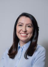 Foto de SUÉLEI MARJORIE GONÇALVES