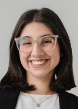 Foto de Maria Eduarda Campopiano Monteiro