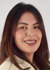 Foto de MARCIA ELIZA DA SILVA
