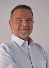 Foto de Ricardo Rossi Madalena