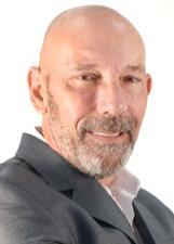 Foto de Edemilson Rogério Giroto